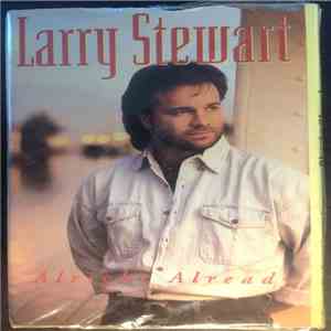 Larry Stewart - Alright Already download free