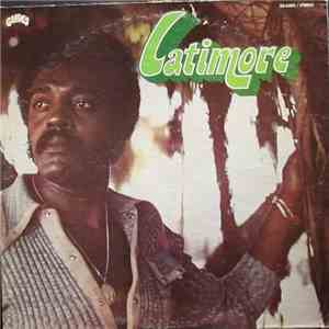 Latimore  - Latimore download free