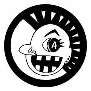 Laughin' Nose - Pussy For Sale download mp3 flac
