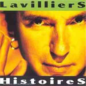Lavilliers - HistoireS download mp3 flac