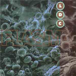LDC - Plasma download free