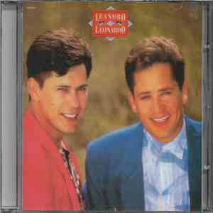 Leandro & Leonardo - Leandro & Leonardo download free