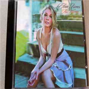 LeAnn Rimes - This Woman download mp3 flac