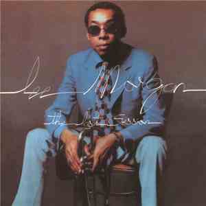 Lee Morgan - The Last Session download mp3 flac