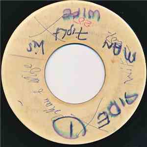 Lee Perry - Mad Head / Man & Wife download mp3 flac