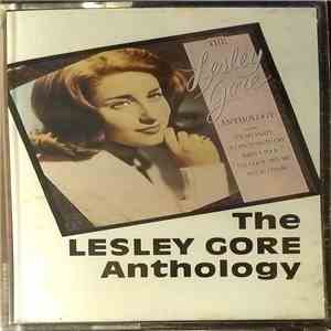 Lesley Gore - The Lesley Gore Anthology download free