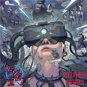 LeveL -1 - Motherbrain download free