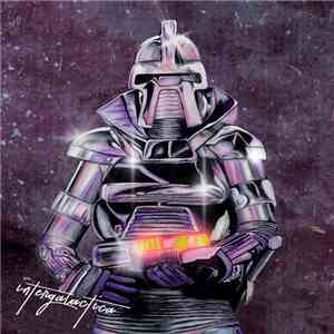 LGoony - Intergalactica download mp3 flac