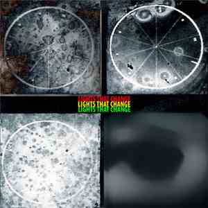 Lights That Change - Lights That Change download free Lights That Change - Lights That Change download mp3 flac