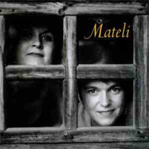 Liisa Matveinen & Tellu Virkkala - Mateli download free