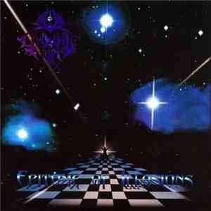 Limbonic Art - Epitome Of Illusions download mp3 flac