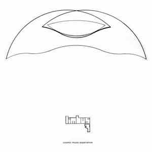 Limbus 3 - New-Atlantis download free
