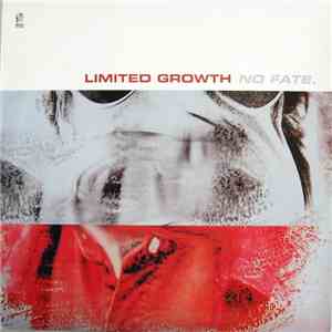 Limited Growth - No Fate download free Limited Growth - No Fate download mp3 flac