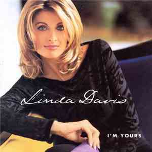 Linda Davis - I'm Yours download mp3 flac