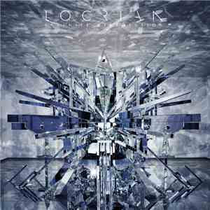 Locrian - Infinite Dissolution download free Locrian - Infinite Dissolution download mp3 flac