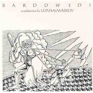 Lonsai Maïkov - Barddwedi download mp3 flac
