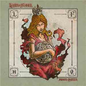 Lord Fowl - Moon Queen download mp3 flac