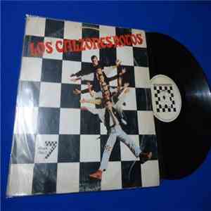 Los Calzones Rotos - Los Calzones Rotos download free Los Calzones Rotos - Los Calzones Rotos download mp3 flac