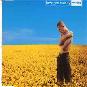 Love And Money - Winter download mp3 flac