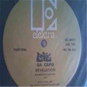 Love - Da Capo download free Love - Da Capo download mp3 flac