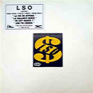 LSO - Superstars download free