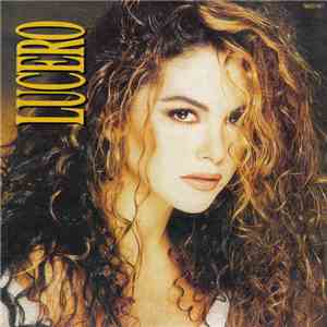 Lucero  - Lucero download free