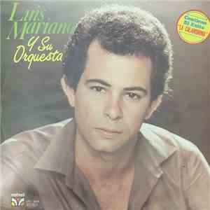 Luis Mariano Y Su Orquesta - Luis Mariano Y Su Orquesta download free