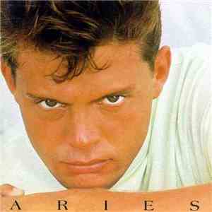 Luis Miguel - Aries download mp3 flac