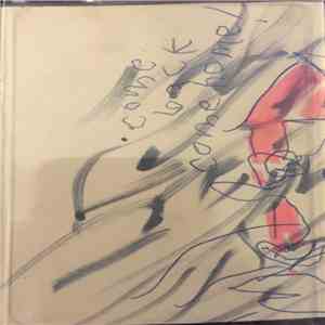 Luv [Sic] - Burning Down My Shack download free