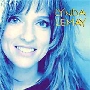 Lynda Lemay - Lynda Lemay download mp3 flac