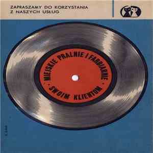 M. Rodowicz - Jadą Wozy Kolorowe download free