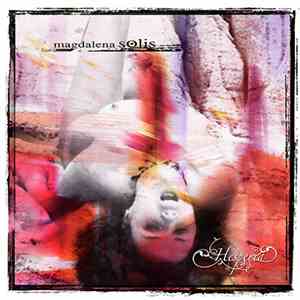 Magdalena Solis - Hesperia download free