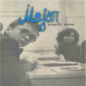 Major - Pregršt Snova download free Major - Pregršt Snova download mp3 flac