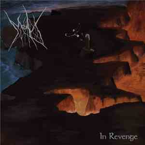 Malus  - In Revenge download mp3 flac