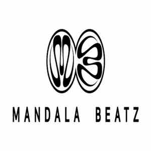 Mandala Bros. - Fallin download free