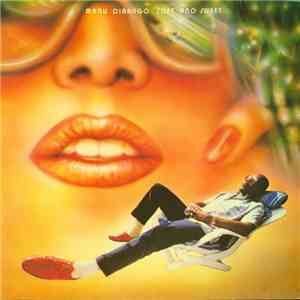 Manu Dibango - Soft And Sweet download free Manu Dibango - Soft And Sweet download mp3 flac