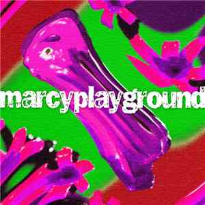 Marcy Playground - Opium (TREASURE HUNT Remix) download free