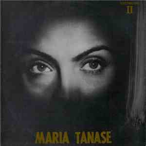 Maria Tănase - II download free Maria Tănase - II download mp3 flac
