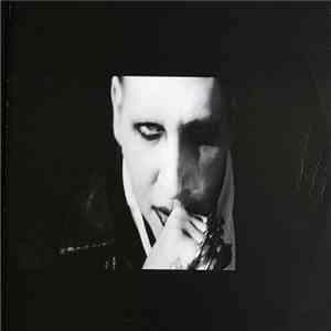 Marilyn Manson - The Mephistopheles Of Los Angeles download mp3 flac