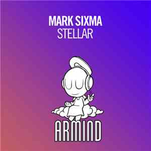 Mark Sixma - Stellar download free