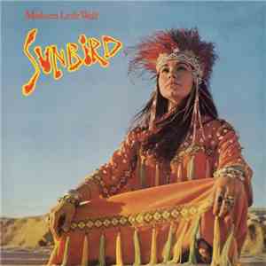 Markeeta Little Wolf - Sunbird download free Markeeta Little Wolf - Sunbird download mp3 flac