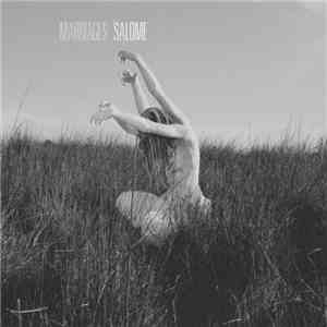 Marriages - Salome download free Marriages - Salome download mp3 flac