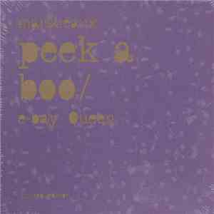 Marsheaux - Peek A Boo / E-Bay Queen download mp3 flac