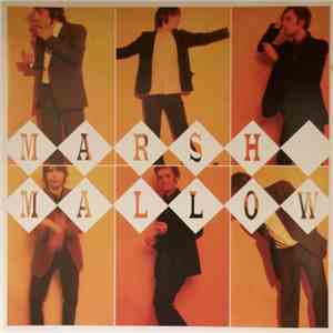 Marshmallow  - Marshmallow download free