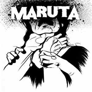 Maruta - Demonstration download free