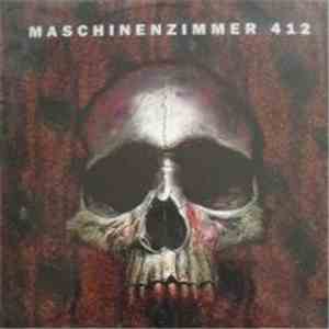 Maschinenzimmer 412 - Macht Durch Stimme download mp3 flac