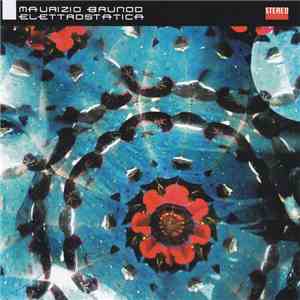 Maurizio Brunod - Elettrostatica download free Maurizio Brunod - Elettrostatica download mp3 flac