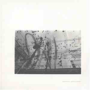 Maxim Wolzyn - Intercity Express download free Maxim Wolzyn - Intercity Express download mp3 flac