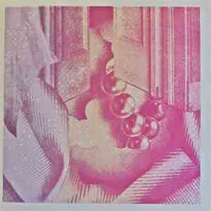 Mayor Daley - Sand Bath download mp3 flac