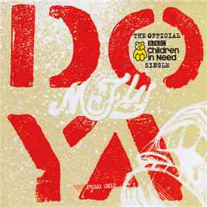 McFly - Do Ya download free